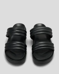 Sale Rhodes Slide Sandals Women Slides