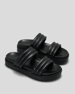 Sale Rhodes Slide Sandals Women Slides