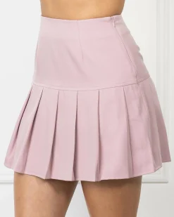 Outlet Ricci Skirt Women Bottoms