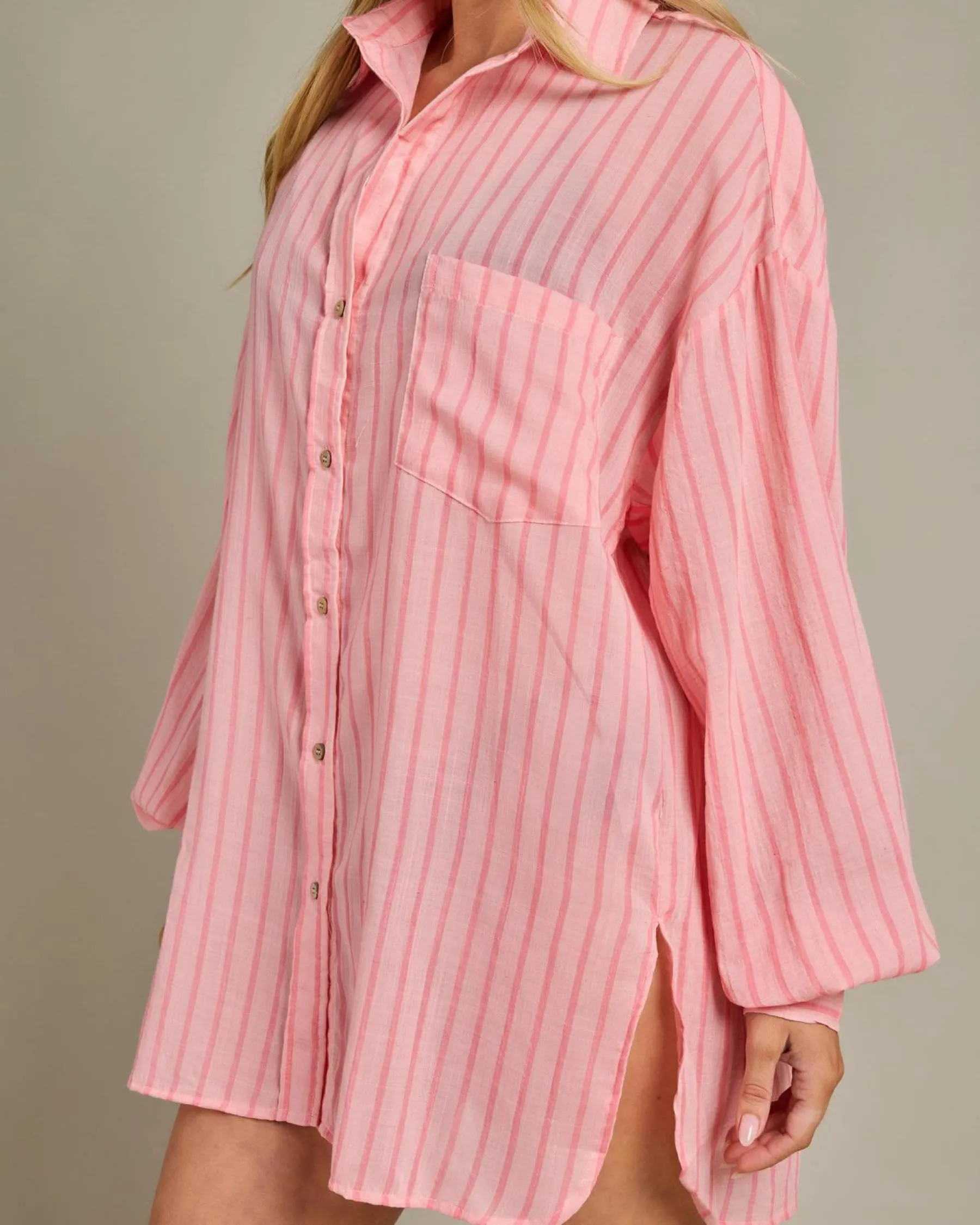 Online Ricky Cover Up Women Beach Covers & Overswim