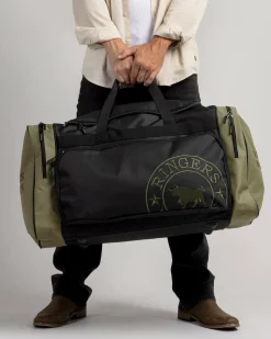 Hot Rider Sports Duffle Bag Travel Accessories|Bags