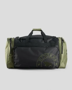 Hot Rider Sports Duffle Bag Travel Accessories|Bags