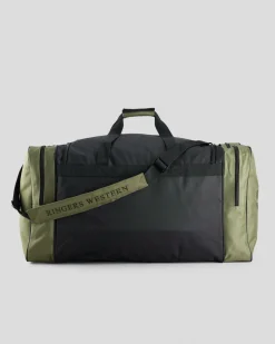 Hot Rider Sports Duffle Bag Travel Accessories|Bags