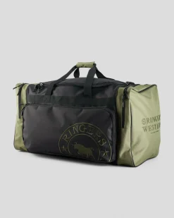 Hot Rider Sports Duffle Bag Travel Accessories|Bags