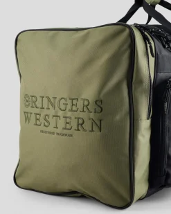 Hot Rider Sports Duffle Bag Travel Accessories|Bags