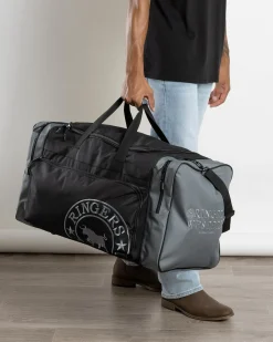 New Rider Sports Duffle Bag Travel Accessories|Bags