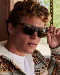 Online Rincon Polarised Sunglasses Sunglasses