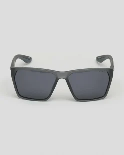 Online Rincon Polarised Sunglasses Sunglasses