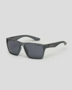 Online Rincon Polarised Sunglasses Sunglasses