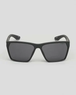 Best Rincon Sunglasses Sunglasses
