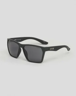 Best Rincon Sunglasses Sunglasses
