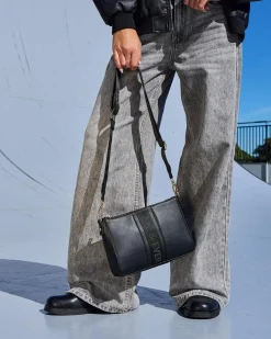 Best Rinee Hand Bag Women Bags