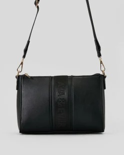 Best Rinee Hand Bag Women Bags