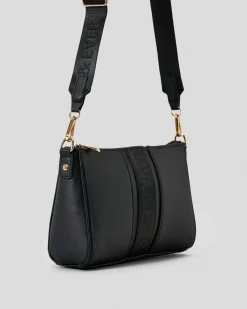 Best Rinee Hand Bag Women Bags
