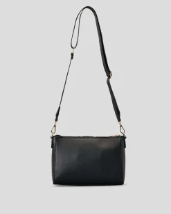 Best Rinee Hand Bag Women Bags