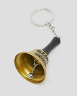 Gifts & Novelty|Gifts & Novelty*Get It Now Ring for Beer Keyring Assorted