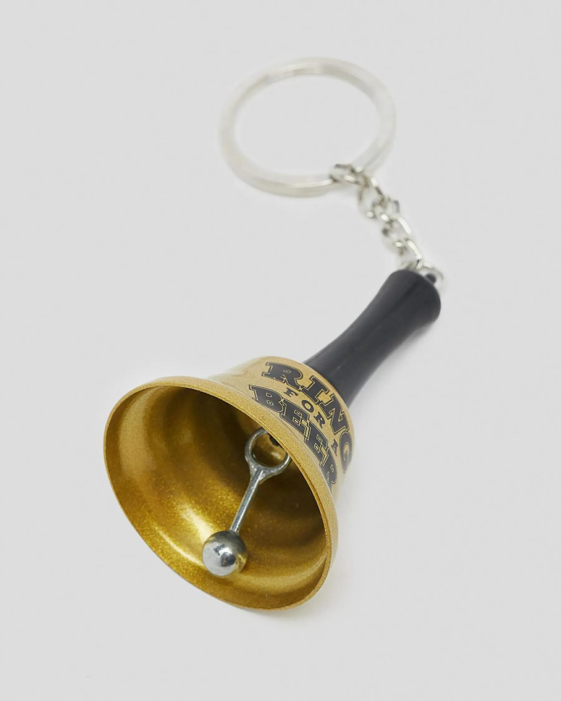 Gifts & Novelty|Gifts & Novelty*Get It Now Ring for Beer Keyring Assorted