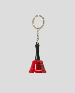 Gifts & Novelty*Get It Now Ring For Sex Keyring Assorted