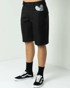 Best Ringside Walk Shorts Shorts & Bottoms