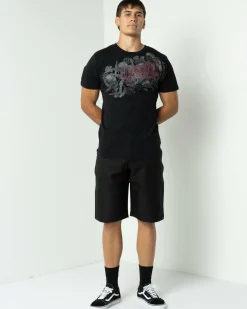 Best Ringside Walk Shorts Shorts & Bottoms