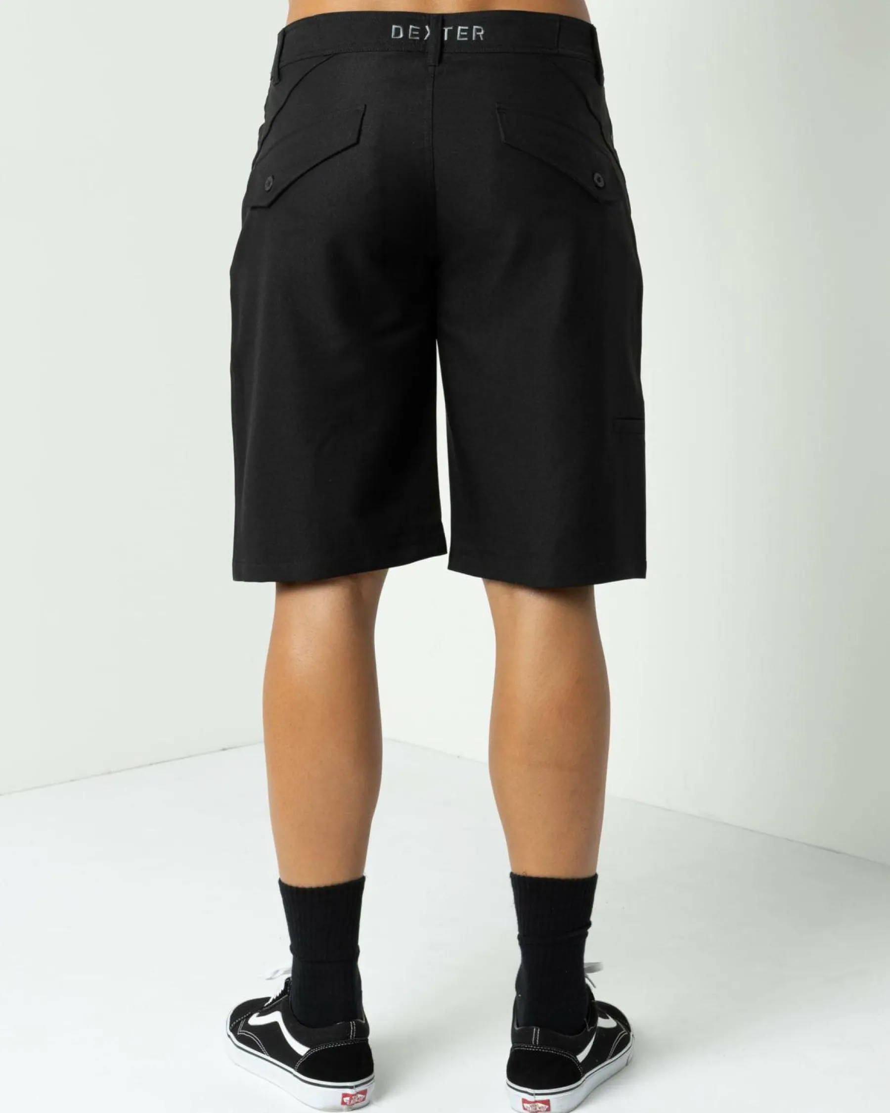 Best Ringside Walk Shorts Shorts & Bottoms