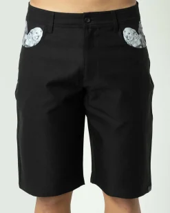 Best Ringside Walk Shorts Shorts & Bottoms