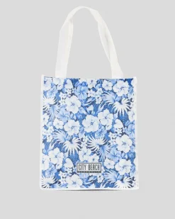 Sale Rio Eco Bag Women Bags|Bags