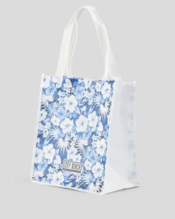 Sale Rio Eco Bag Women Bags|Bags