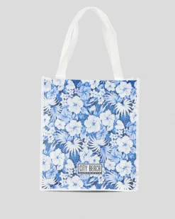 Sale Rio Eco Bag Women Bags|Bags