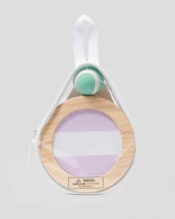 Sale Rio Sun Catch Ball Set Women Beach Accessories|Beach Accessories & Towels