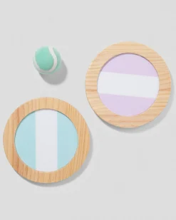Sale Rio Sun Catch Ball Set Women Beach Accessories|Beach Accessories & Towels