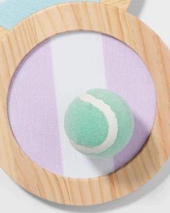 Sale Rio Sun Catch Ball Set Women Beach Accessories|Beach Accessories & Towels