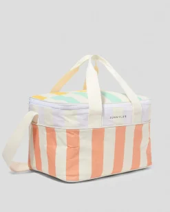 Outlet Rio Sun Cooler Bag Women Beach Accessories|Bottles & Lunch Boxes