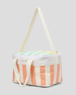 Outlet Rio Sun Cooler Bag Women Beach Accessories|Bottles & Lunch Boxes