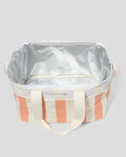 Outlet Rio Sun Cooler Bag Women Beach Accessories|Bottles & Lunch Boxes