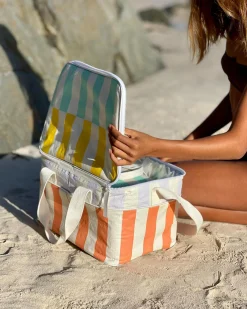 Outlet Rio Sun Cooler Bag Women Beach Accessories|Bottles & Lunch Boxes