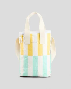 New Rio Sun Drink Cooler Women Beach Accessories|Bottles & Lunch Boxes