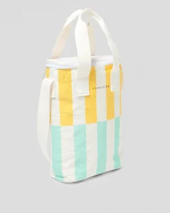 New Rio Sun Drink Cooler Women Beach Accessories|Bottles & Lunch Boxes