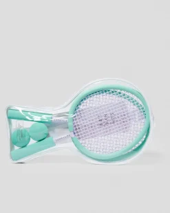Discount Rio Sun Foam Beach Bat Set Women Beach Accessories|Beach Accessories & Towels