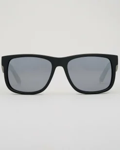 Best Riot Sunglasses Sunglasses