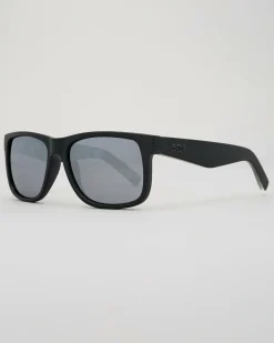 Best Riot Sunglasses Sunglasses