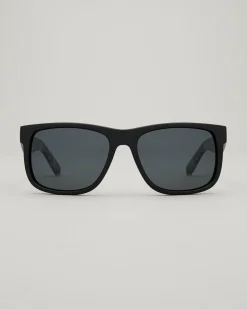 Online Riot Sunglasses Sunglasses