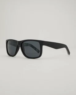 Online Riot Sunglasses Sunglasses