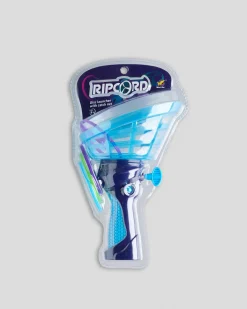 Online Rip Cord Flying Disc Toy Women Gifts & Novelty|Gifts & Novelty