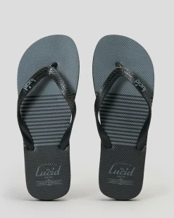 Outlet Ripple Thongs 2 For Shoe Deals|Flip Flops & Sandals