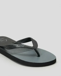 Outlet Ripple Thongs 2 For Shoe Deals|Flip Flops & Sandals