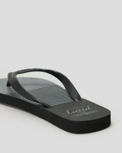 Outlet Ripple Thongs 2 For Shoe Deals|Flip Flops & Sandals