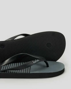 Outlet Ripple Thongs 2 For Shoe Deals|Flip Flops & Sandals