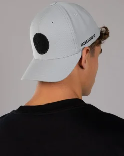 Best Rise Flexfit Cap Headwear