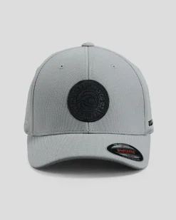 Best Rise Flexfit Cap Headwear